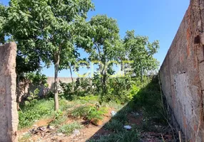 Foto 1 de Lote/Terreno à venda, 360m² em Setor Bela Vista, Formosa