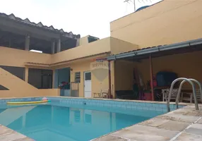 Foto 1 de Casa com 5 Quartos à venda, 388m² em Ilha do Governador, Rio de Janeiro