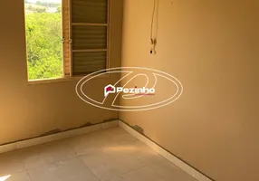 Foto 1 de Apartamento com 4 Quartos à venda, 90m² em Vila Cidade Jardim, Limeira
