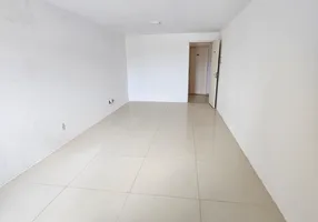 Foto 1 de Sala Comercial com 1 Quarto para alugar, 26m² em Timbó, Maracanaú