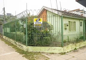 Foto 1 de Casa com 2 Quartos à venda, 34m² em Três Vendas, Pelotas