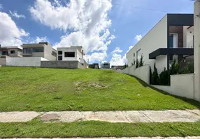 Foto 1 de Lote/Terreno à venda, 324m² em Green Valley, Votorantim