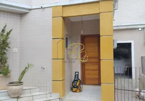 Foto 1 de Casa com 3 Quartos à venda, 335m² em Pechincha, Rio de Janeiro