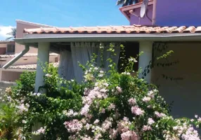 Foto 1 de Casa com 6 Quartos à venda, 99m² em Aratuba, Vera Cruz