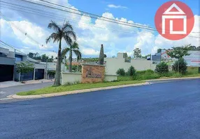 Foto 1 de Lote/Terreno à venda, 146m² em Residencial Rotterdam, Bragança Paulista