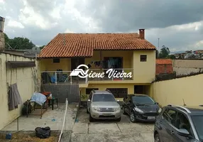 Foto 1 de Casa com 2 Quartos à venda, 250m² em Mirante, Arujá