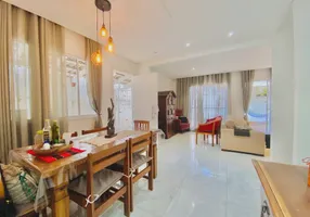 Foto 1 de Casa de Condomínio com 3 Quartos à venda, 103m² em Aparecidinha, Sorocaba