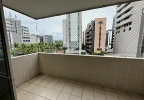 Foto 1 de Apartamento com 2 Quartos à venda, 49m² em Pituba, Salvador