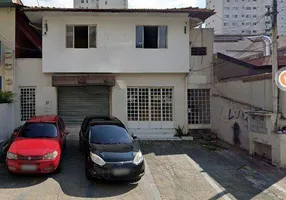 Foto 1 de Imóvel Comercial à venda, 190m² em Moema, São Paulo