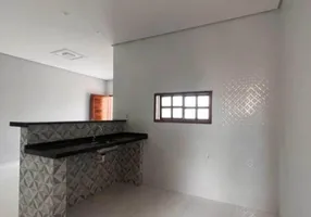 Foto 1 de Casa com 2 Quartos à venda, 100m² em Cajueiro, Recife