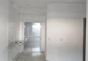 Foto 1 de Apartamento com 2 Quartos à venda, 43m² em São Miguel Paulista, São Paulo