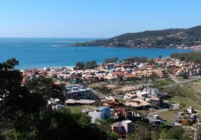 Foto 1 de Lote/Terreno à venda, 1700m² em Morrinhos, Garopaba