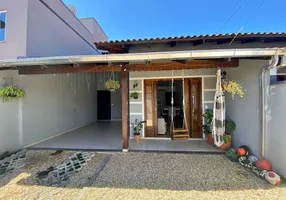 Foto 1 de Casa com 3 Quartos à venda, 370m² em Enseada dos Corais, Cabo de Santo Agostinho