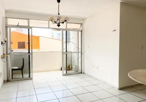 Foto 1 de Apartamento com 3 Quartos à venda, 75m² em Poço, Cabedelo