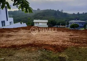 Foto 1 de Lote/Terreno à venda, 527m² em Reserva Santa Rosa, Itatiba