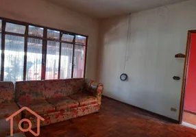 Foto 1 de Casa com 3 Quartos à venda, 240m² em Vila Guarani, São Paulo
