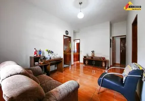 Foto 1 de Apartamento com 3 Quartos à venda, 105m² em Porto Velho, Divinópolis