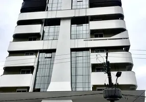 Foto 1 de Apartamento com 3 Quartos à venda, 148m² em Vila Nova, Jaraguá do Sul