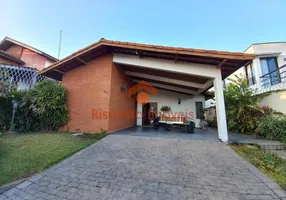 Foto 1 de Sobrado com 3 Quartos à venda, 321m² em Adalgisa, Osasco