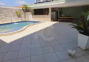 Foto 1 de Casa com 4 Quartos à venda, 327m² em Vila da Penha, Rio de Janeiro