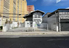 Foto 1 de Imóvel Comercial para alugar, 246m² em Centro, Taubaté