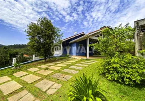 Foto 1 de Casa de Condomínio com 3 Quartos à venda, 160m² em Loteamento Jardim das Paineiras , Itatiba