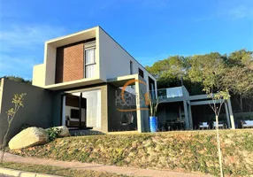 Foto 1 de Casa de Condomínio com 3 Quartos à venda, 195m² em Beiral das Pedras, Atibaia