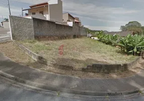 Foto 1 de Lote/Terreno à venda, 470m² em Horto Santo Antonio, Jundiaí