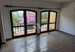 Foto 1 de Sobrado com 4 Quartos à venda, 400m² em Vila Madalena, São Paulo