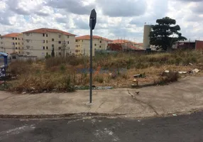 Foto 1 de Lote/Terreno à venda, 1200m² em Jardim São Jorge, Hortolândia