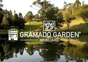 Foto 1 de Lote/Terreno à venda, 1093m² em Mato Queimado, Gramado