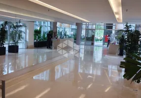 Foto 1 de Sala Comercial à venda, 34m² em Barra Funda, São Paulo