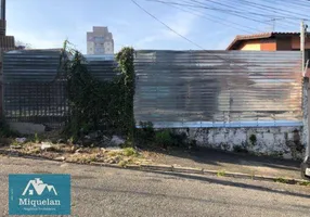 Foto 1 de Lote/Terreno à venda, 500m² em Itaquera, São Paulo