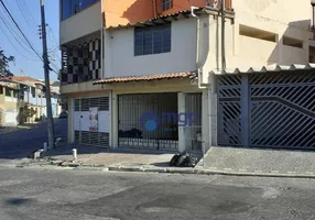 Foto 1 de Sobrado com 5 Quartos à venda, 300m² em Jardim Las Vegas, Guarulhos