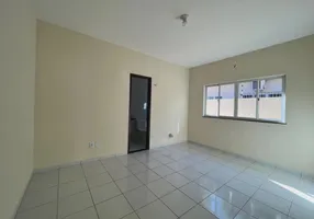 Foto 1 de Casa com 2 Quartos à venda, 240m² em Tamatanduba, Eusébio