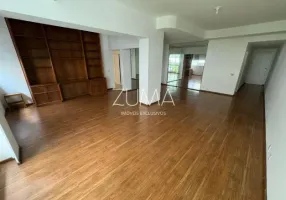 Foto 1 de Apartamento com 3 Quartos à venda, 123m² em Lagoa, Rio de Janeiro