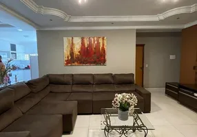 Foto 1 de Casa com 3 Quartos à venda, 240m² em Setor Rio Formoso, Goiânia