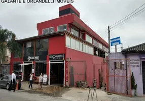 Foto 1 de Sala Comercial para alugar, 20m² em Limão, São Paulo