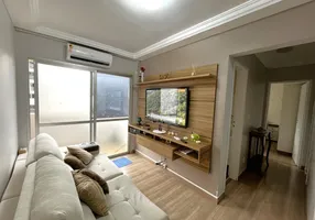 Foto 1 de Apartamento com 2 Quartos à venda, 72m² em Setor Bueno, Goiânia