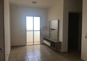 Foto 1 de Apartamento com 2 Quartos à venda, 52m² em Vila Rica, Sorocaba