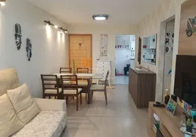 Foto 1 de Apartamento com 2 Quartos à venda, 88m² em Parque dos Vinhedos, Caxias do Sul