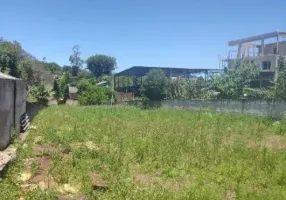 Foto 1 de Lote/Terreno à venda, 1050m² em Centro, Quedas do Iguaçu