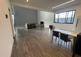 Foto 1 de Casa com 3 Quartos à venda, 410m² em Fernão Dias, Belo Horizonte