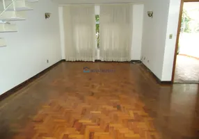 Foto 1 de Sobrado com 3 Quartos à venda, 148m² em Planalto Paulista, São Paulo