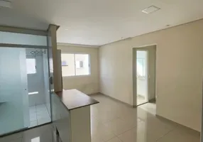 Foto 1 de Casa com 2 Quartos à venda, 100m² em Fazenda Grande II, Salvador