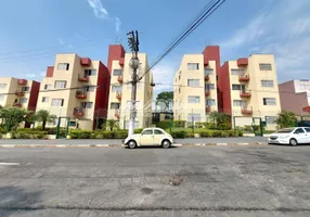 Foto 1 de Apartamento com 2 Quartos à venda, 49m² em VILA SONIA, Valinhos