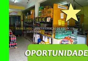 Foto 1 de Ponto Comercial à venda, 10m² em Itaquera, São Paulo