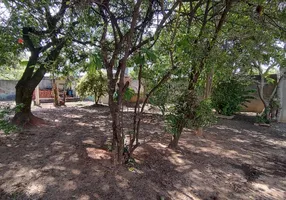 Foto 1 de Fazenda/Sítio com 3 Quartos à venda, 174m² em Jardim Santa Julia Nova Veneza, Sumaré