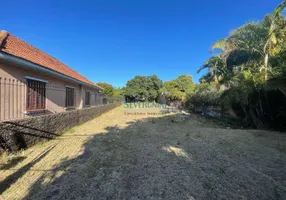 Foto 1 de Lote/Terreno à venda, 660m² em Vila Cachoeirinha, Cachoeirinha