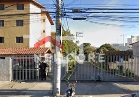 Foto 1 de Apartamento com 2 Quartos à venda, 42m² em Vila Nova Curuçá, São Paulo